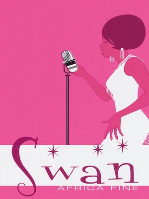 cover image of Swan